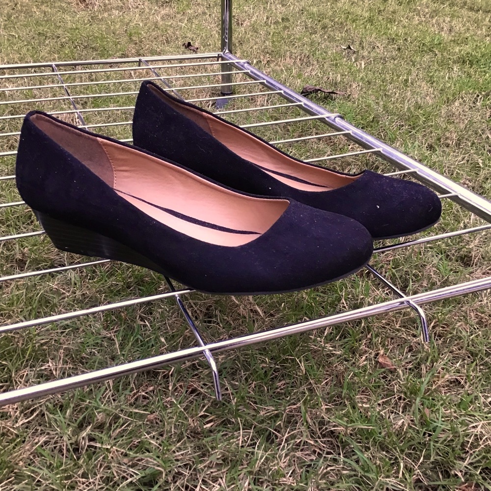 Shoe Bundle!